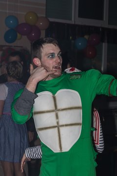 Bild 203 - Latuff 2016 Feier